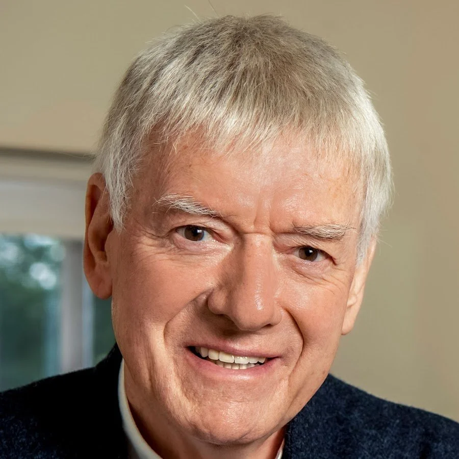 Allan Clarke - The Hollies: 